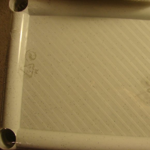 "F-14" Plastic Shelfs - Picture 6 of 7